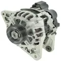Valeo alternator 90 amp for Hyundai Accent II LC 1.6 02-05 G4ED Petrol
