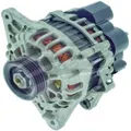 Valeo alternator 90 amp for Hyundai Elantra HD 2.0 CVVT 06-11 G4GC Petrol