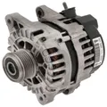 Valeo alternator for Kia Sorento II XM 2.2 CRDi 09> D4HB Diesel
