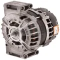 Bosch alternator 180 amp for Volvo V60 3.0 T6 10-15 B 6304 T3 B 6304 T4 Petrol