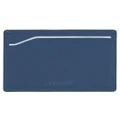 Pacsafe RFIDsafe - TEC Sleeve Wallet - Navy