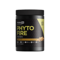 Prana Phyto Fire Protein Honeycomb 500g