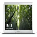 Apple Macbook Air 13" MD231LL/A (i5, 4GB RAM, 128GB, Excellent Grade)