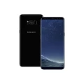 Samsung Galaxy S8 Plus 64GB Any Colour - Very Good - Refurbished