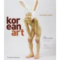 Korean Art