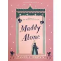 Maddy Alone: Book 2