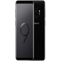 Samsung Galaxy S9 64GB Any Colour - Very Good - Refurbished