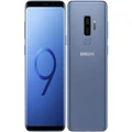 Samsung Galaxy S9 64GB Blue - Very Good - Refurbished