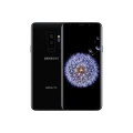 Samsung Galaxy S9 Plus 64GB Black - Very Good - Refurbished
