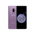 Samsung Galaxy S9 Plus 64GB Lilac Purple - Very Good - Refurbished