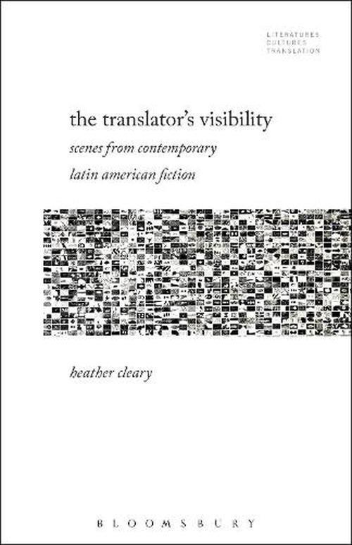 The Translators Visibility