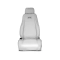 Tradie Tough Seat Covers to Suit Volkswagen Amarok 4CYL MY17 CORE 2nd Row 60/40 Bench 05/15-On