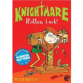 Knightmare Rotten Luck!