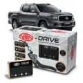SAAS-Drive Throttle Controller For LDV T60 2017 >