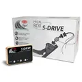 SAAS-Drive Throttle Controller For Lexus IS220 2005 >