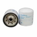 P555095 Donaldson Fuel Filter, Spin-On for Deutz, Ford & Slanzi Engines