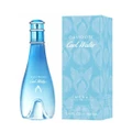Davidoff Cool Water Mera Collector Edition 100ml EDT (L) SP
