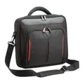 Targus CNFS418AU 18" CLASSIC + Clamshell Laptop Case with File Compartment