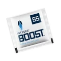 Integra Boost Humidity Control Regulator - 8g | 55% - [Number of Pack: 1]