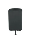 JBL EON One Compact Stretchy Cover Black