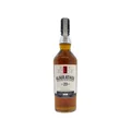 Blair Athol 23 Year Old Limited Release Cask Strength Single Malt Scotch Whisky 700mL @ 58.4% abv (NO BOX)