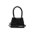 Fashion Women Small Square Bags Handbag PU Leather Shoulder Bag Lady Tote Purse