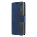 Wallet Flip PU Leather Cover For Nokia 5.4 Stand Card Slot Capa Vintage Holder Holster Bags Phone Etui