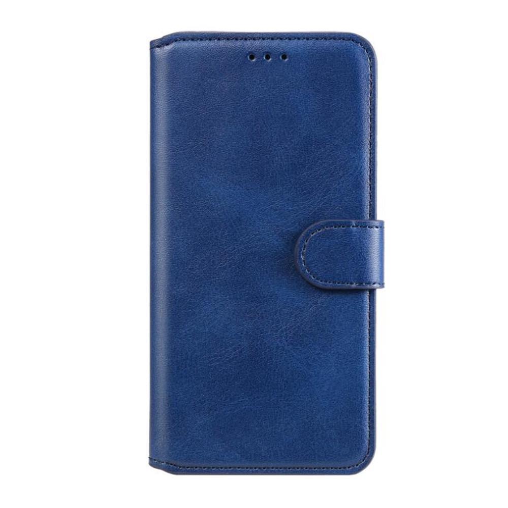 Case For Huawei Honor 9C Case Cover Luxury Wallet PU Leather Flip Shockproof Cards Holder Phone Case Coque