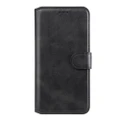 Wallet Flip Case For Huawei Honor 20 Lite PU Leather Case Cover Phone Shell Cellphone Protector