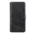 PU Leather Phone Case For Huawei P40 Cover Case Etui Luxury Wallet Bags Coque Case