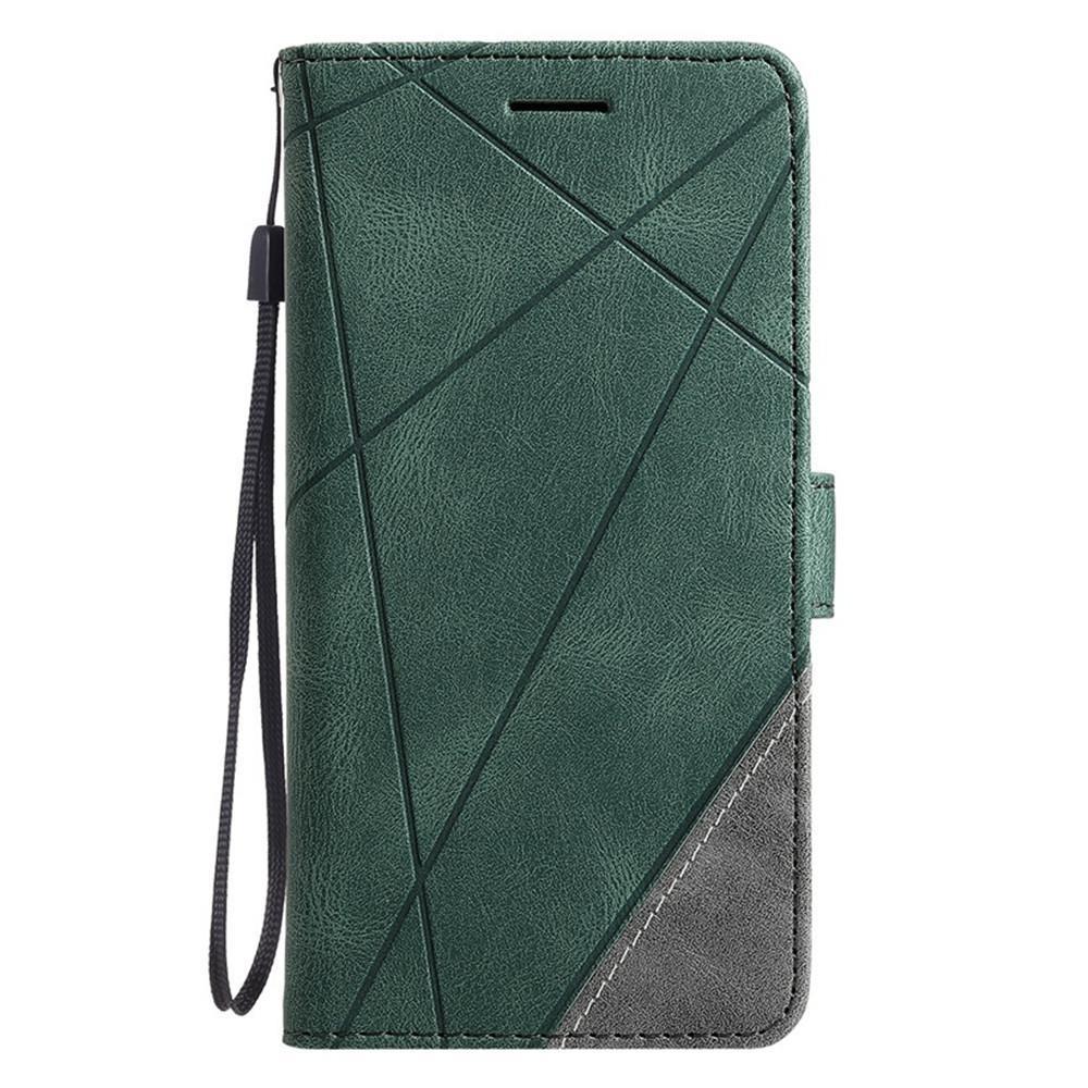 Flip PU Leather Case For Huawei Honor 9C Etui Phone Wallet Card Holder Stand Book Cover