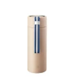 Fashion Vacuum Flask Stainless Steel Tumbler Whlesale Water Bottle Coffee Mug Insulated Tumbler Travel Thermos Bottles Tea Cup
