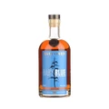 Balcones Distilling Baby Blue Corn Whisky 700mL @ 46 % abv