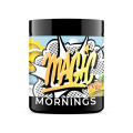 Magic Mornings Detox and Metabolism Booster Mango Pineapple - Fast Shipping
