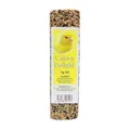Passwell Canary Delight 75g