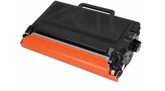 Brother TN-3440 / TN-3420 High Yield Compatible Toner