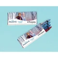 Frozen 2 Crayon's x1 Pack Loot Party Favours