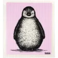 Dishcloth (Penguin)