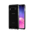 Tech21 Evo Check Case for Samsung Galaxy S10+ T21-6949
