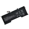 Replacement Laptop Battery for HP 921408-2C1 921438-855 AB06XL HSTNN-DB8C 13-ad023TU 13-ad078tu