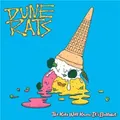 Dune Rats-Kids Will Know Its Bullshit CD