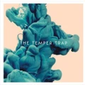 Temper Trap-Temper Trap CD
