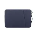 Portable Laptop Bag Sleeve Pouch Bag Carry Case with Handle for MacBook Dell SAMSUNG Notebook Multi Colours Optional