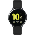 Samsung Galaxy Watch Active 2 SM-R825 (44mm) Black (LTE) - Good (Refurbished)