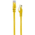 LC7152Y 5M Yellow Cat5e Patch Lead Pro2