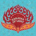 CD: Caravan Of Light