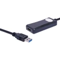 USB3HDMI USB 3.0 To HDMI Adaptor D2339