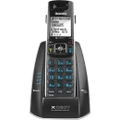 XDECT8315 Xdect Extended Digital Phone Cordless - Uniden