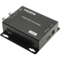 HDMI2SDI HDMI To SDI Converter