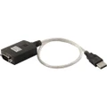 USB-RS232 USB To Serial (Rs232) - 45Cm Adaptor Cable